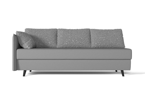 Тахта Фроги-3